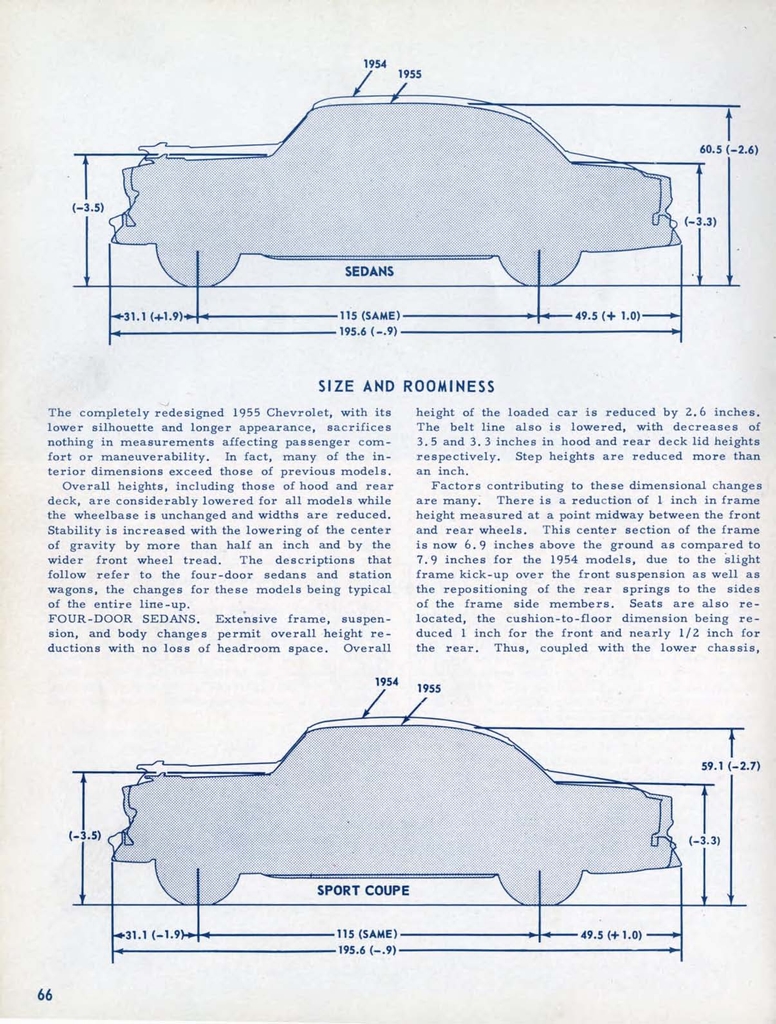 n_1955 Chevrolet Engineering Features-066.jpg